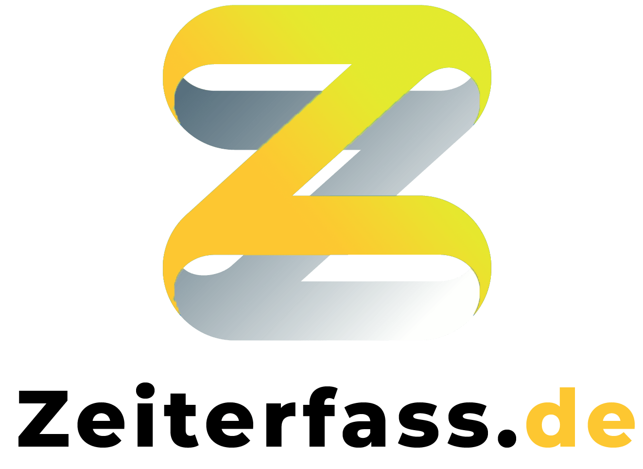 Zeiterfass.de