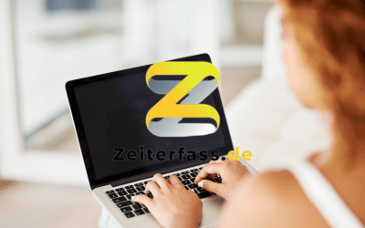 Online-Zeiterfassung: Vorteile und wie man sie am besten nutzt