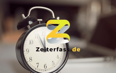 Wie Zeiterfassungssysteme zur Mitarbeiterzufriedenheit beitragen