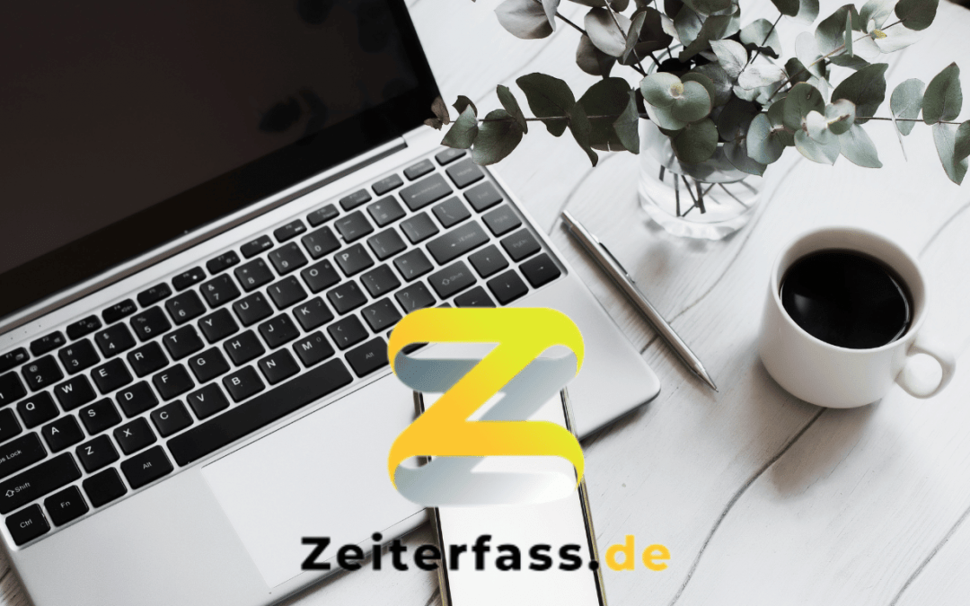 Datenschutz und Zeiterfassung: Was Unternehmen wissen sollten