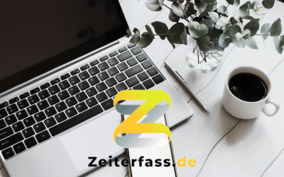 Datenschutz und Zeiterfassung: Was Unternehmen wissen sollten