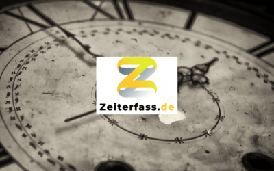 Überstundenmanagement mit Zeiterfassungssystemen