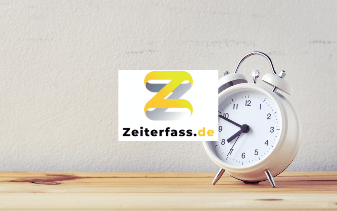 Arbeitszeiterfassung im Home Office: Herausforderungen und Lösungen