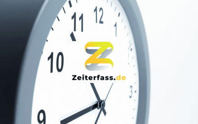 Arbeitszeiterfassung und Unternehmenskultur: Einfluss und Anpassung