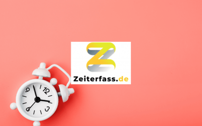 Mobile Zeiterfassung: Vor- und Nachteile