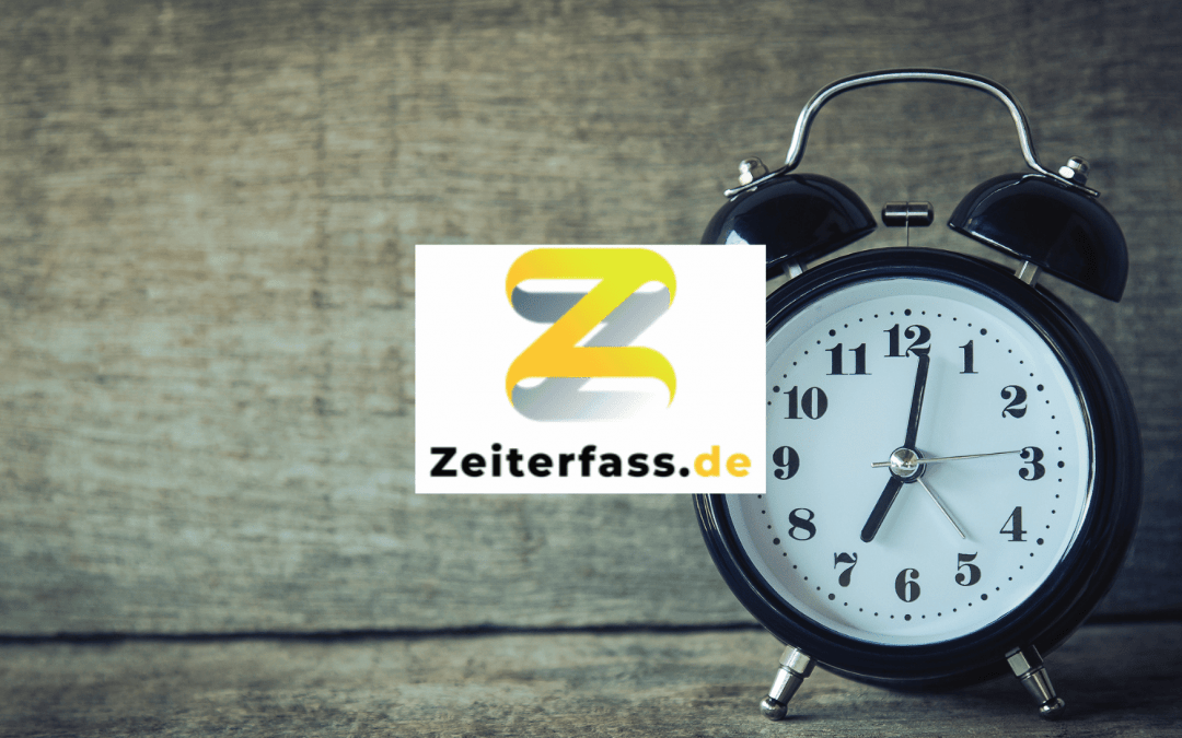 Mitarbeiterzufriedenheit und Zeiterfassung: Die Balance finden