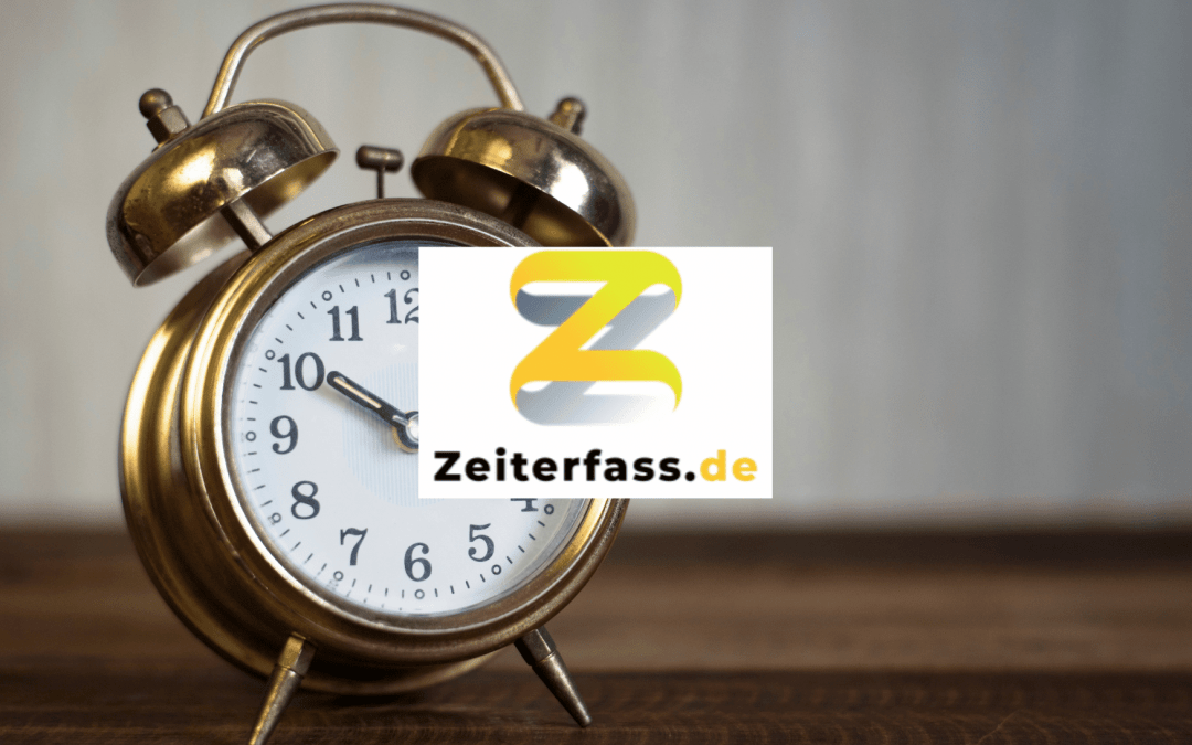 Pflicht zur Arbeitszeiterfassung: Herausforderungen und Chancen in der aktuellen Umsetzung