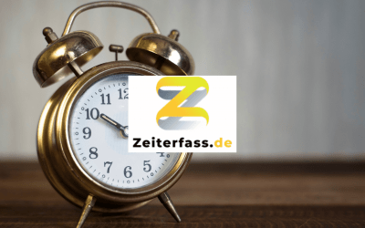 Pflicht zur Arbeitszeiterfassung: Herausforderungen und Chancen in der aktuellen Umsetzung